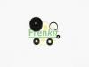 FRENKIT 415027 Ремкомплект, главный цилиндр