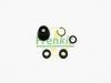 FRENKIT 417005 Ремкомплект, главный цилиндр