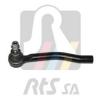 RTS 91-92347-2 Наконечник поперечной рулевой тяги