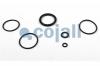 COJALI 6012248 РМК влагоосушителя MB