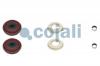 COJALI 6084002 Ремкомплект суппорта пыльники и упоры (KNORR SB5/6/7) MB/SAF/BPW/SCANIA