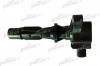PATRON PCI1113 Катушка зажигания FORD Galaxy 2.3 Mondeo 2.3 S-MAX 2.3