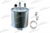 PATRON PF3250 Фильтр топливный RENAULT: KANGOO 08-, KANGOO BE BOP 09-, KANGOO EXPRESS 08-, LAGUNA III 07-, LAGUNA III GRANDTOUR 07-, LAGUNA КУПЕ 08-, LATITUDE 11-, TWINGO 07-