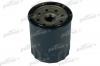PATRON PF4220 Фильтр масляный DODGE: NITRO 09-11 V6-3.7 / FORD: ESCAPE 09-12, FUSION 09-10 V6-3.0 / JEEP: GRAND CHEROKEE 09-10, COMMANDER, LIBERTY V6-3.7 / MAZDA: TRIBUTE 09-