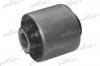 PATRON PSE1478 Сайлентблок HYUNDAI SONATA EF 99-01, KIA MAGENTIS 00-