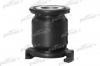 PATRON PSE1915 Сайлентблок рулевой рейки MAZDA 3 BK 03-08
