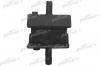 PATRON PSE3716 Опора КПП BMW 3 E36/ 5 E34 90-96