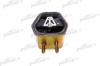 PATRON PSE3159 Опора двигателя OPEL: ASCONA C 82-89
