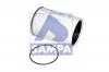 SAMPA 033.133 Топливный фильтр