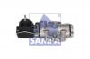 SAMPA 042.193 Электромагнитный клапан