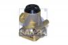 SAMPA 094.117 Клапан управления давлением