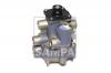 SAMPA 094.141 Клапан управления давлением