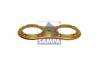 SAMPA 095.085 ремкомпл. суппорта MAN