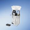 BOSCH 0986580934 Насос топл в сборе VW - Polo 1.6i, Audi A6 2.4