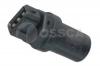 OSSCA 04669 Датчик скорости (электрон. спидометр)