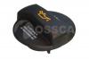 OSSCA 00130 Крышка маслозаливной горловины