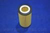 Parts-Mall PB1-006 Фильтр масляный OPEL VECTRA B/OMEGA B