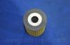 Parts-Mall PBA034 Фильтр масляный PMC PBA034 /263203C30A/ HYUNDAI i30 / KIA Soul (картридж)