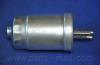 Parts-Mall PCA-039 PCA-039 Фильтр топл.TERRACAN/CARNIVAL