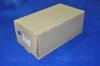 Parts-Mall PDC-M012 Насос топливный DAEWOO MATIZ(M100) 96298305 PMC