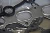 Parts-Mall PFCN009 Комплект прокладок двигателя