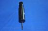Parts-Mall PJA-003 PJA-003 Аморт.пер.PORTER/H-100