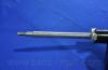 Parts-Mall PJA-FR040 Амортизатор HYUNDAI i30(FD) PMC 546...