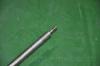 Parts-Mall PJA-RR016 Амортизатор HYUNDAI TUCSON 04-06/KIA SPORTAGE 04-06 зад.прав.