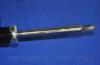 Parts-Mall PJB-019A Амортизатор KIA CARENS PMC