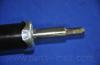 Parts-Mall PJB-022 PJB-022 Аморт.пер.прав.AVELLA