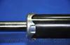 Parts-Mall PJB134A Амортизатор задний левый
