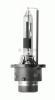 BOSCH 1987302903 Лампа газоразрядная ксеноновая D2R 35W 4300K