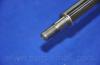 Parts-Mall PJB-FR020 Амортизатор KIA LOTZE 04-06 PMC 546...