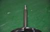 Parts-Mall PJBFR022 Амортизатор PMC PJBFR022 SONATA YF (2010-) пер R