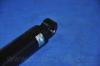 Parts-Mall PJC105 PJC-105 Аморт.зад. TICO GAS