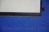 Parts-Mall PMC-012 Фильтр салона CVR CAPTIVA /  DAEWOO...