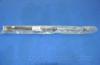 Parts-Mall PQA-270 Амортизатор багажника HYUNDAI GRAND...