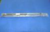 Parts-Mall PQA-271 Амортизатор багажника HYUNDAI GRAND...