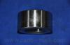 Parts-Mall PSB-H003 Подшипник ступицы KIA CARNIVAL передний
