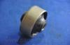 Parts-Mall PXCBC-001B Втулка, рычаг колесной подвески