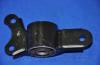 Parts-Mall PXCBC-008BL Втулка, рычаг колесной подвески