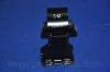 Parts-Mall PXCMA-004D Подвеска, двигатель