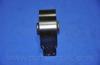 Parts-Mall PXCMA-021C Подвеска, двигатель