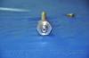 Parts-Mall PXCUD-002 Тяга рулевого управления SSANGYONG MUSSO CAR-DEX