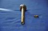 Parts-Mall PXCUD-002 Тяга рулевого управления SSANGYONG MUSSO CAR-DEX