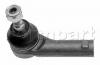 FORMPART / OTOFORM 1002003 Наконечник рулевой тяги лев RHT M14x1.5 ALFA ROMEO: 156/147 97-, 00-