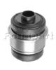 FORMPART / OTOFORM 1203005 Сайлентблок рычага