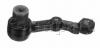 FORMPART / OTOFORM 1204003 Сошка маятника BMW: 5 81-90, 5 88-95, 5 Touring 91-97, 6 78-90, 7 86-94, 8 90-99