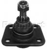 FORMPART / OTOFORM 1304002 Опора шаровая CITROEN: C25 85-94, PEUGEOT: J5, FIAT: DUCATO