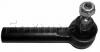 FORMPART / OTOFORM 2102001 Наконечник рулевой тяги RHT M16x1.5 FIAT: DUCATO 94-, PEUGEOT: BOXER 96-, CITROEN: C25 JUMPER 94-
